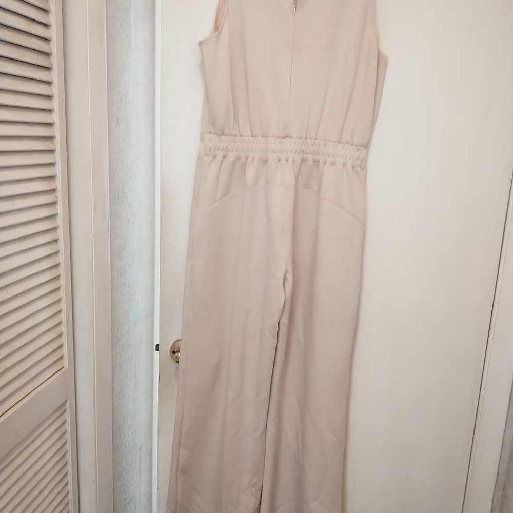 Jumpsuit - Picture 5 of 11